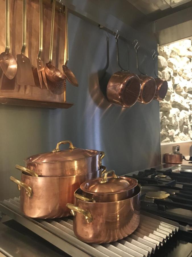 Bed and Breakfast Le Paon Bleu Annecy Poisy Экстерьер фото